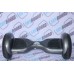 Titan - Carbon 10.5 Inch